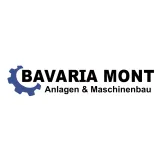 Bavaria mont d.o.o.