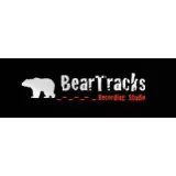 BEARTRACKS, Primož Velikonja s.p.