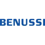 Benussi d.o.o.