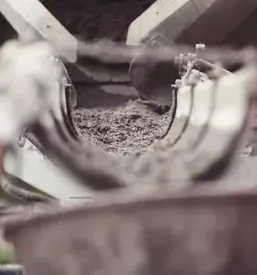 Beton primorska