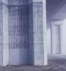Beton primorska