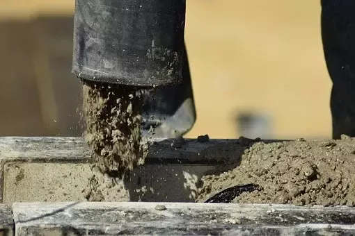 Beton Primorska