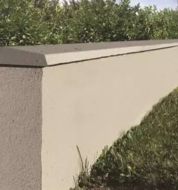 Betonski izdelki novo mesto krsko