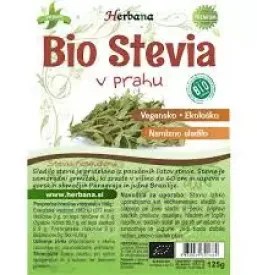 Poceni bio hrana Sežana