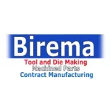 Birema d.o.o.