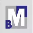 Biro Mikroklima, Medard Hafner s.p.