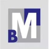 Biro Mikroklima, Medard Hafner s.p.