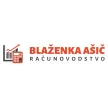 Blaženka Ašič s.p.