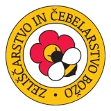 Božidar Žerjav, s.p.