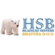 BRATUŠA d.o.o.
