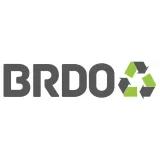 Brdo d.o.o.