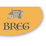 Turistična kmetija Breg