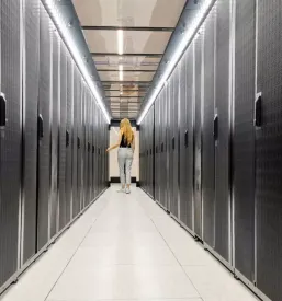 Ugodni Wi fi sistemi Slovenija