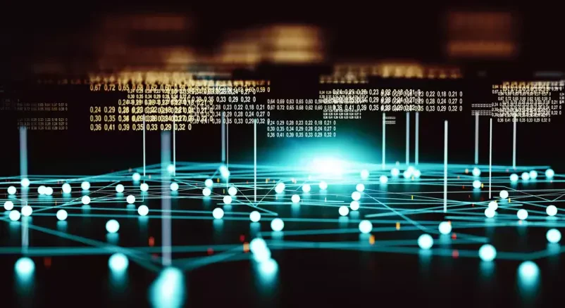 Vzpostavitev brezžičnih LAN omrežij, WiFi sistemov Lancom Systems v Sloveniji zaupajte strokovnjakom