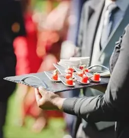 Piknik catering Cirkulane