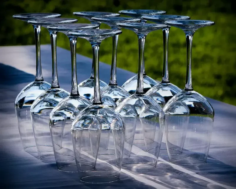 Odličen catering Cirkulane