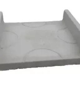 Cementni izdelki