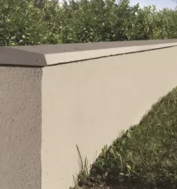 Cementni izdelki za vrt Dolenjska