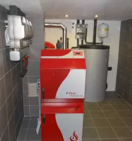 Centralna kurjava zasavje