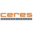Ceres nepremičnine d.o.o.