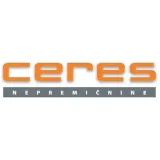 Ceres nepremičnine d.o.o.