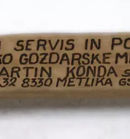Poceni čiščenje Metlika