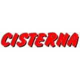 Cisterna, Aleš Hudobivnik s.p.