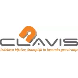 Clavis d.o.o.