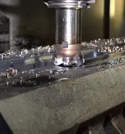 Cnc metallbearbeitung slowenien eu
