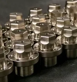 Cnc metalworking slovenia eu