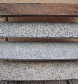 CNC obdelava kamna Lendava