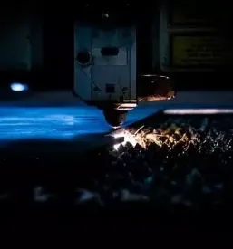 Cnc obdelava kovin slovenija eu
