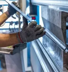Cnc obdelava kovin slovenija eu