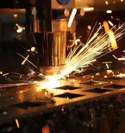 Cnc obdelava kovin slovenija eu
