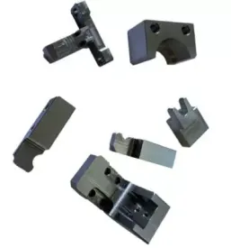 Cnc obdelava slovenija