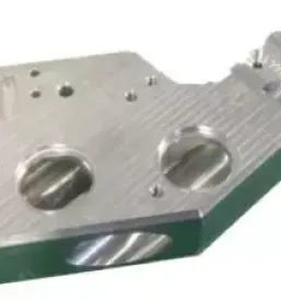 Cnc obdelava slovenija