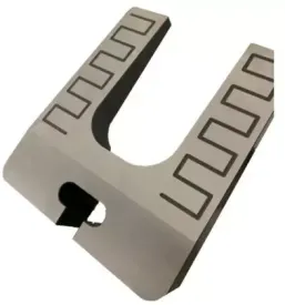 Cnc obdelava slovenija
