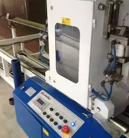 Cnc rezkanje plastike slovenija