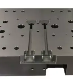 Cnc struzenje kovin slovenija