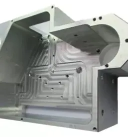 Cnc struzenje kovin slovenija