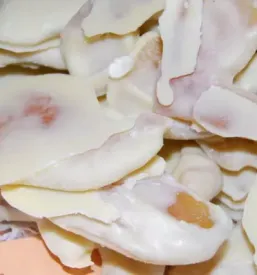 Čokoladne dobrote