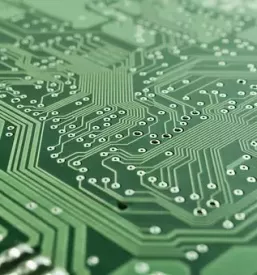 Computer beleuchtungseinheiten screen slowenien