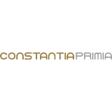 Constantina Primia d.o.o.