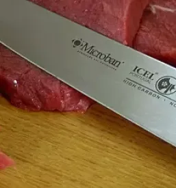Kvalitetno črevarstvo Slovenija