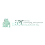 CUDV Draga