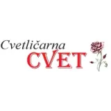 CVET, cvetličarstvo in vrtnarija, d.o.o., Kranj
