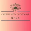 Cvetličarna Nena