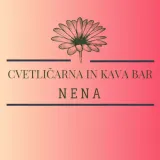 Cvetličarna Nena