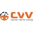 CVV Murska Sobota d.o.o.