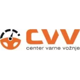 CVV Murska Sobota d.o.o.